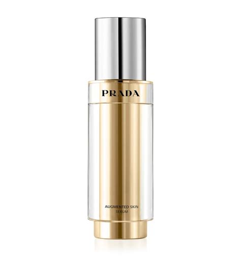 where to buy prada beauty australia